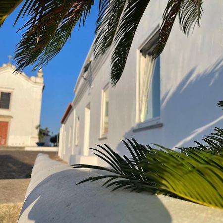 Uma Casa Em Entradas Guesthouse Exterior foto