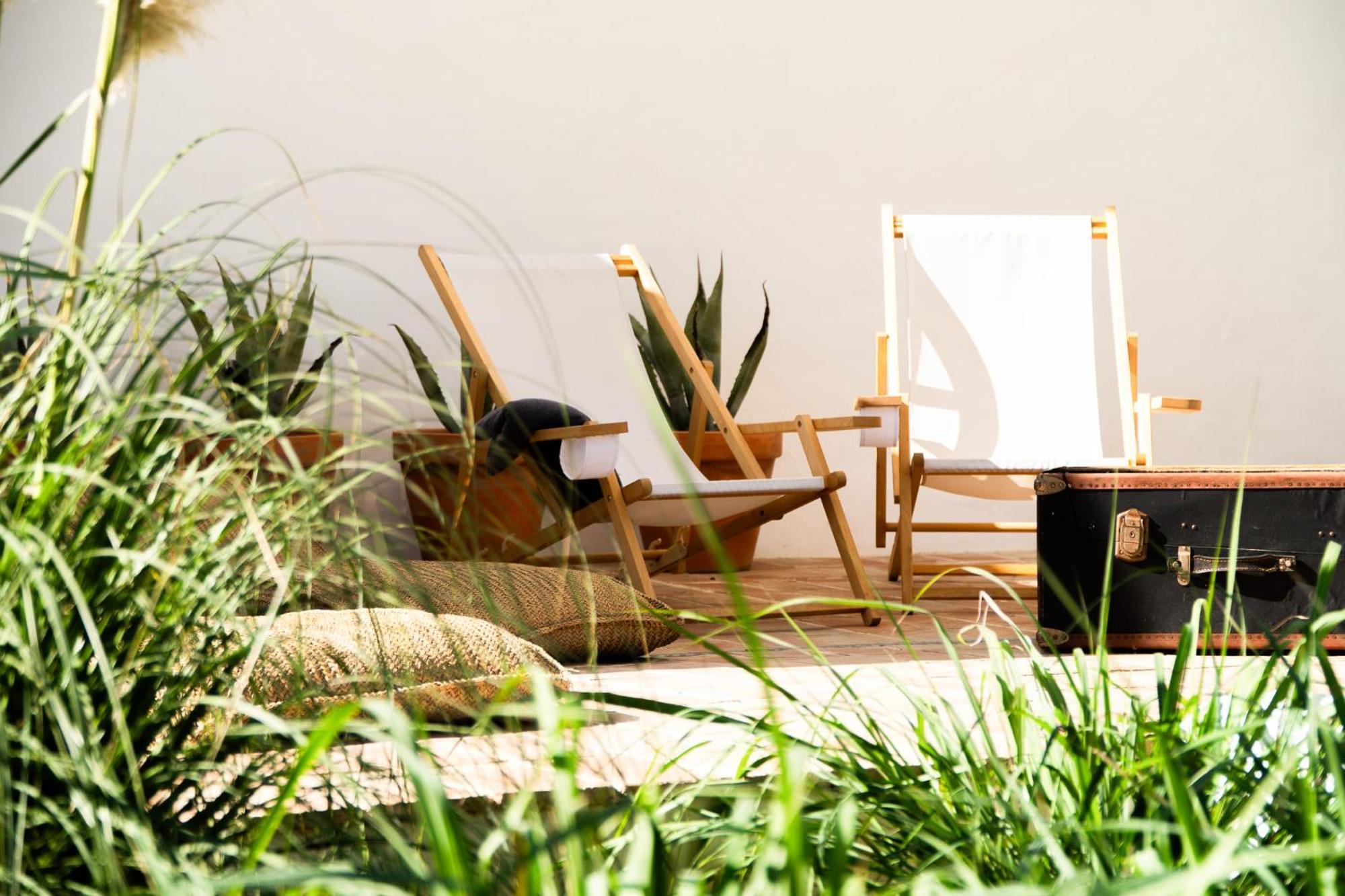 Uma Casa Em Entradas Guesthouse Exterior foto